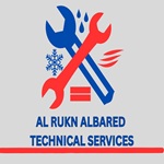  Alrukn Albared Technical Services