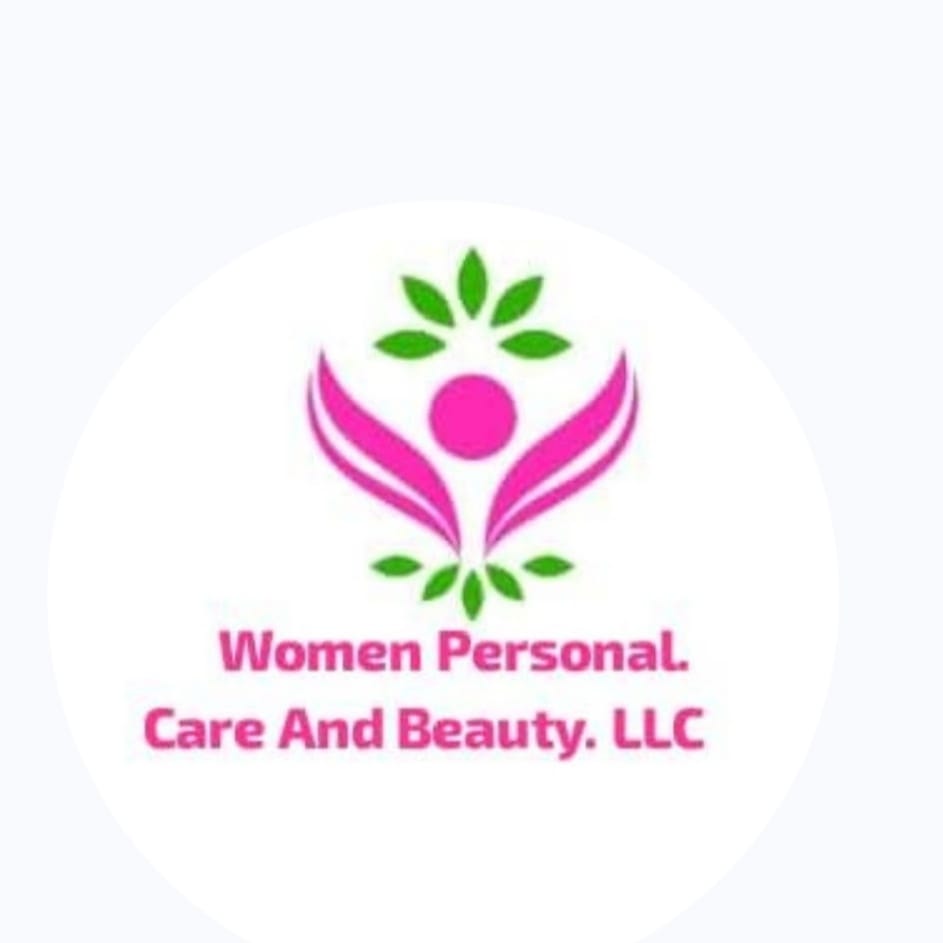 Women Personal Care and Beauty LLC