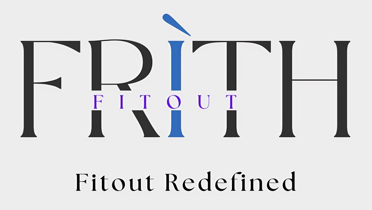 Frith Fitout Technical Services