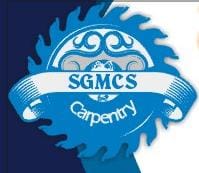   Saleem Ghulam Manual Carpentry