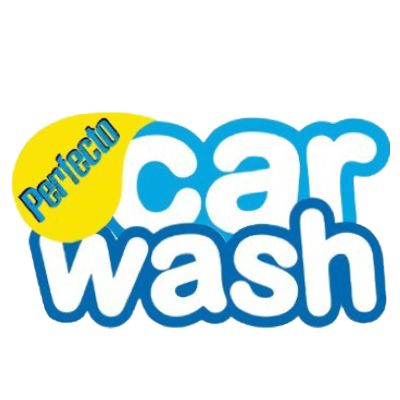 Perfecto Car Wash LLC