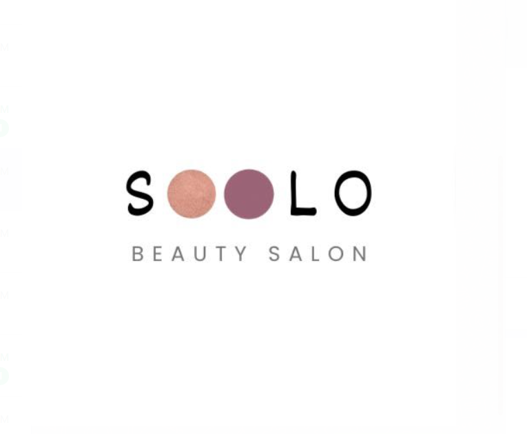 Soolo Beauty Salon
