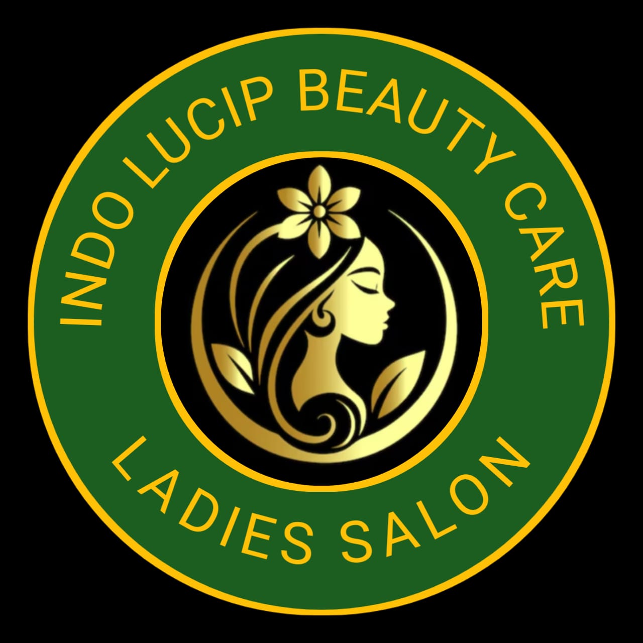 Indo Lucip Beauty Care