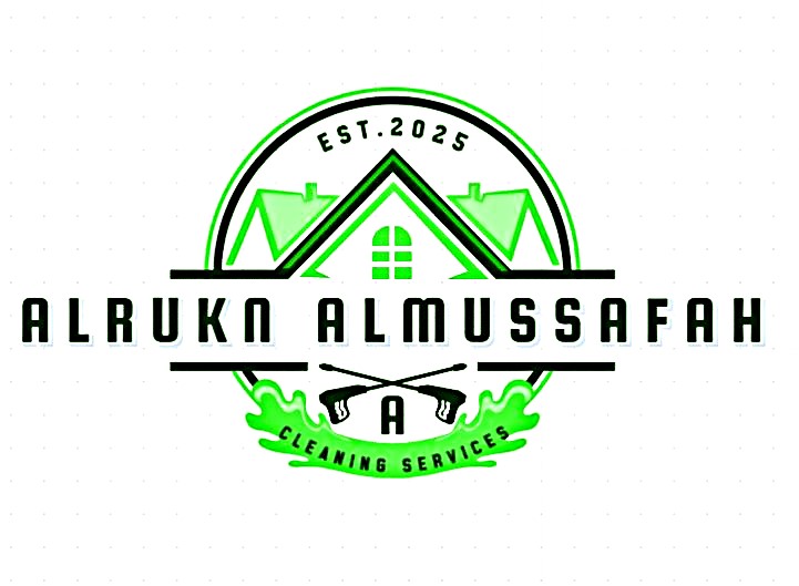 Alrukn Almussafah Building Cleaning Services