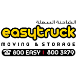 EasyTruck Removals & Storage LLC