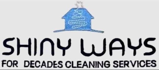 Shiny Ways For Decades Cleaning Services