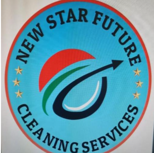 New Star Future Cleaning Services