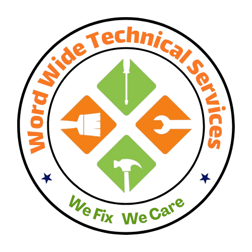 Word Wide Technical Services Co