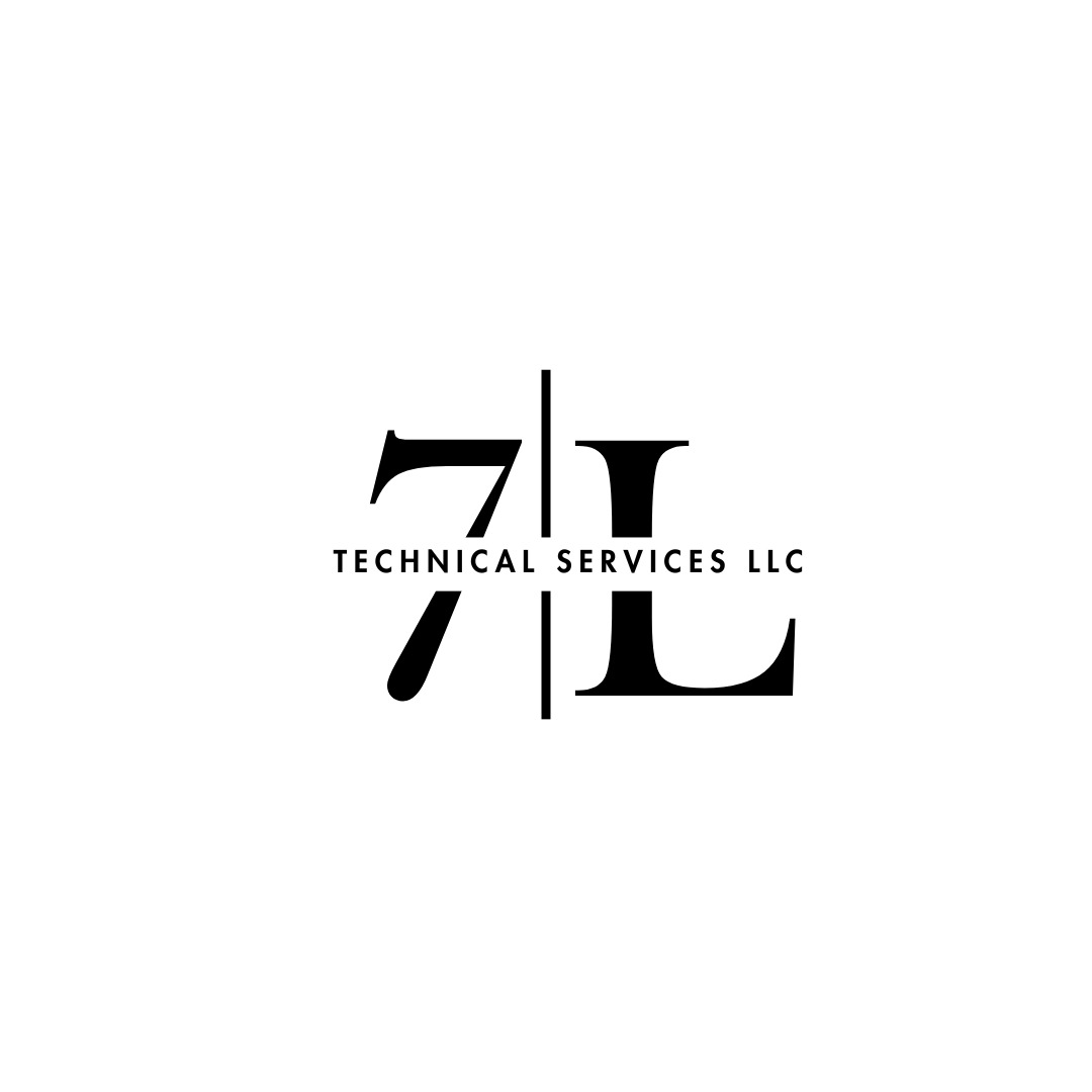 Seven Lines Contracting LLC