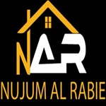Nujum Alrabie Technical Services Contracting LLC