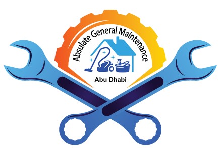 Absulate General Maintenance