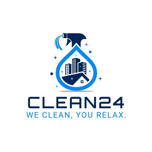 Clean 24