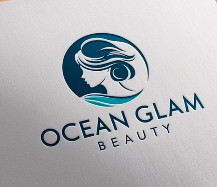  Ocean Glam Beauty LLC