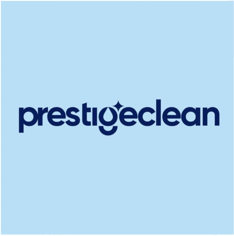  Prestige Care Cleaning Services