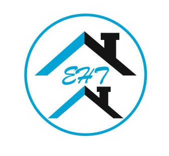 Elite Horizon Technical Services LLC