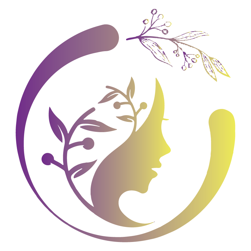 Nest Nurture Ladies Salon