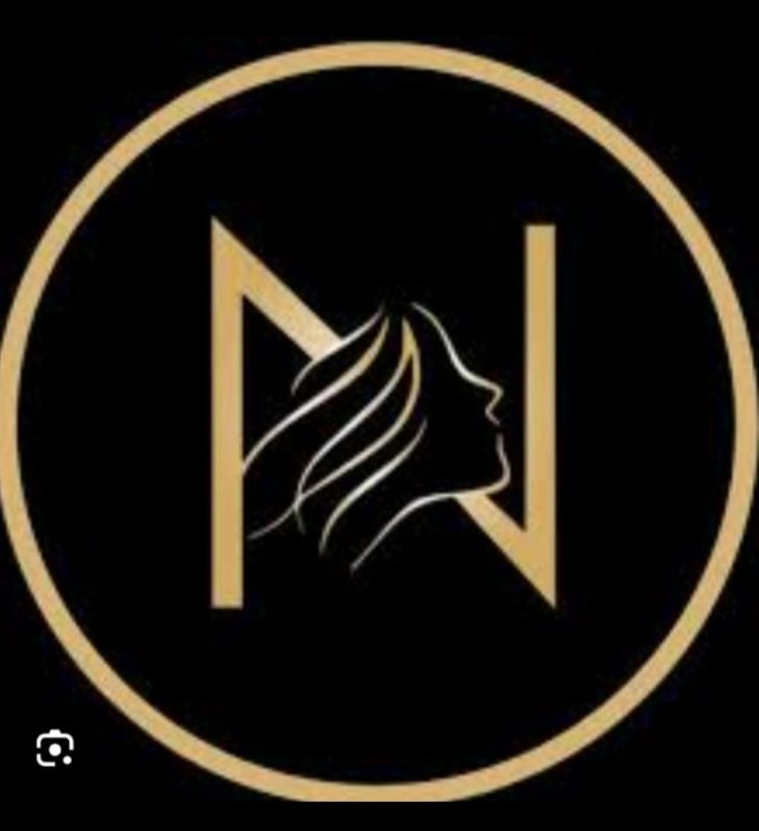 Nidhi Beauty Lounge