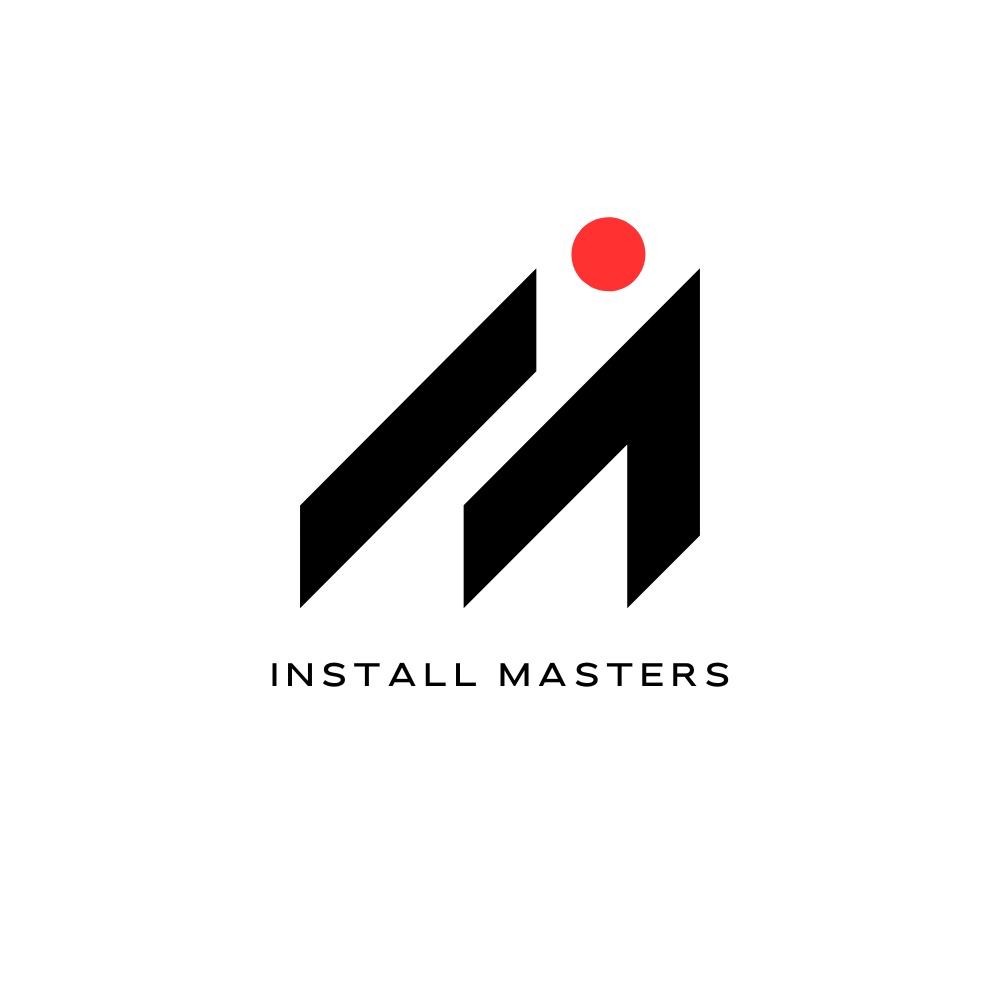 Install Masters Technical Works LLC