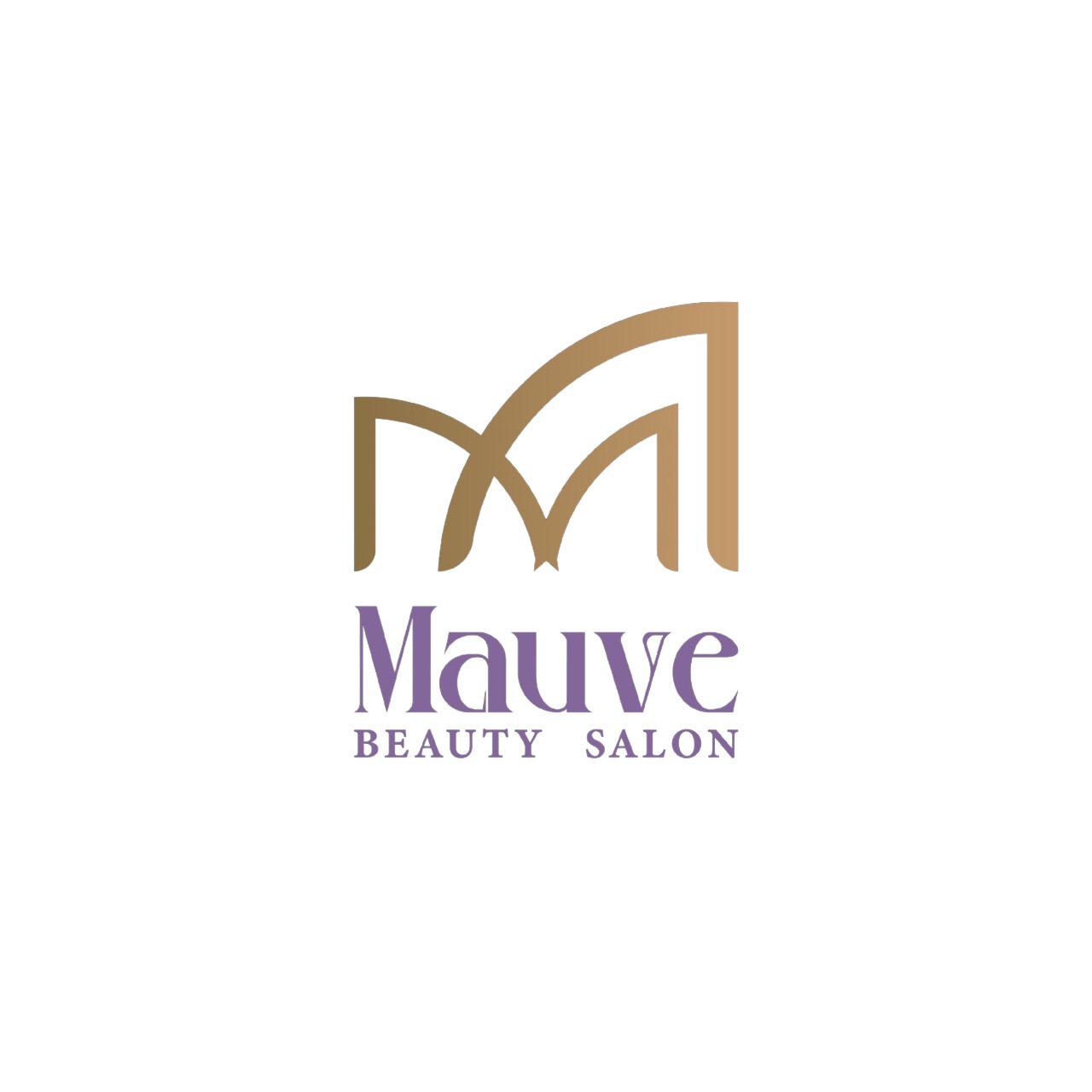  Mauve Ladies Beauty Salon LLC