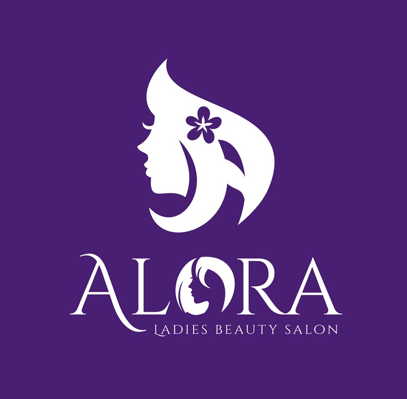 Alora Beauty Center