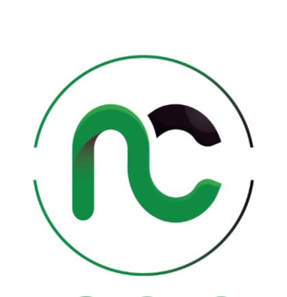 Nich Concept Technical Services LLC