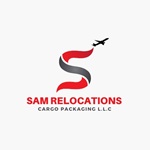 SAM Relocations Cargo Packaging LLC
