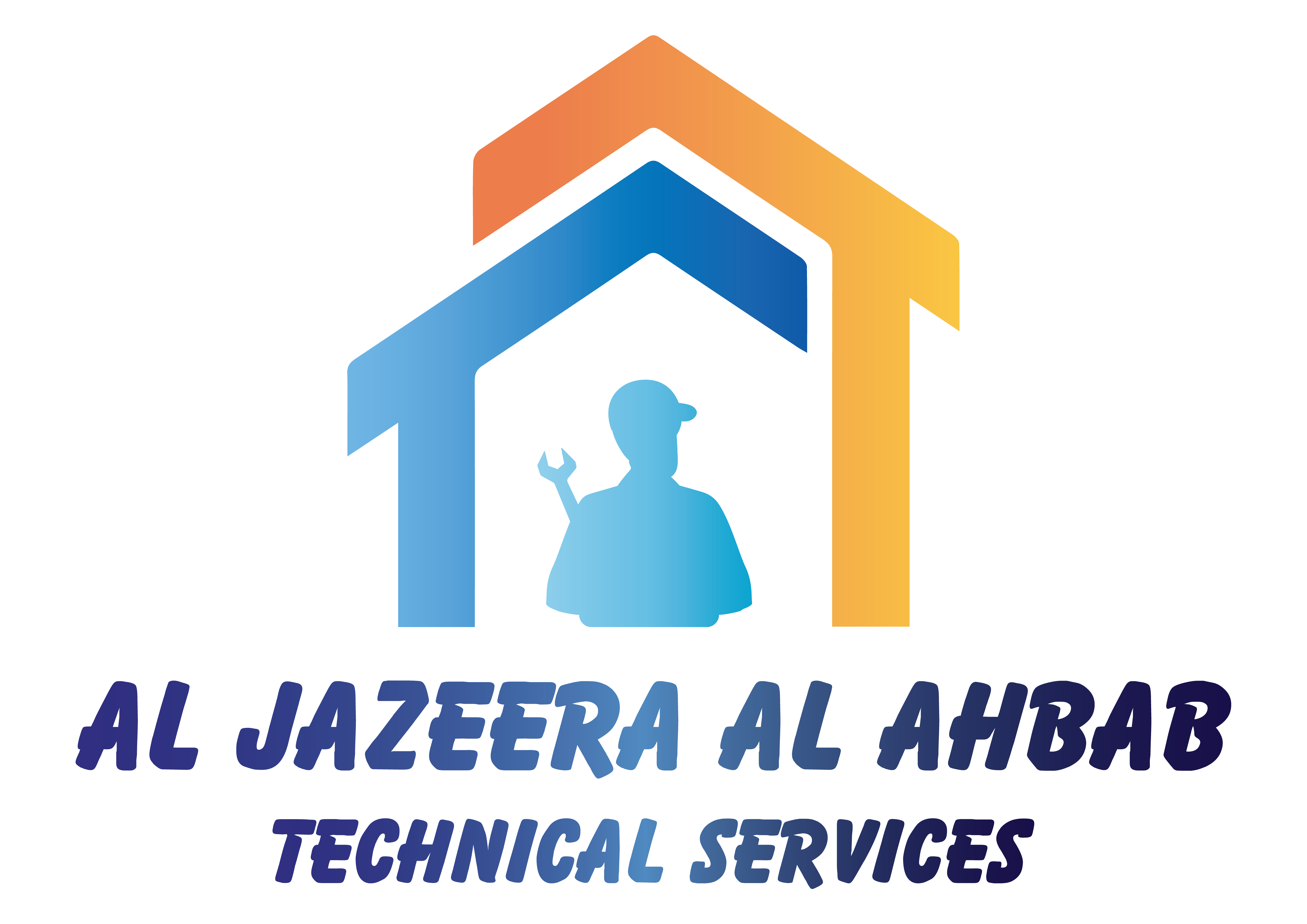 Al Jazeera Al Ahbab Technical Services