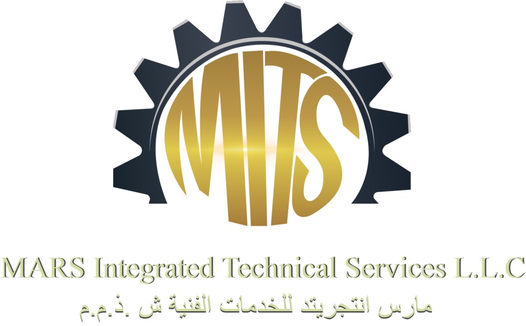 Mars Integrated Technical Services LLC