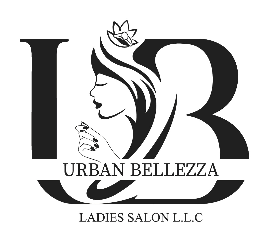 Urban Bellezza Ladies Salon LLC