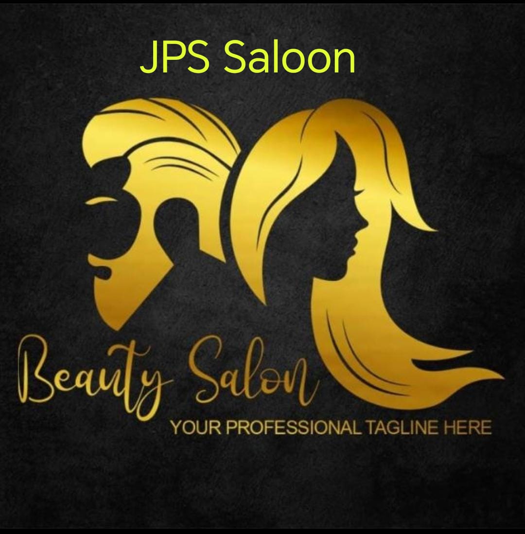 JPS Salon LLC
