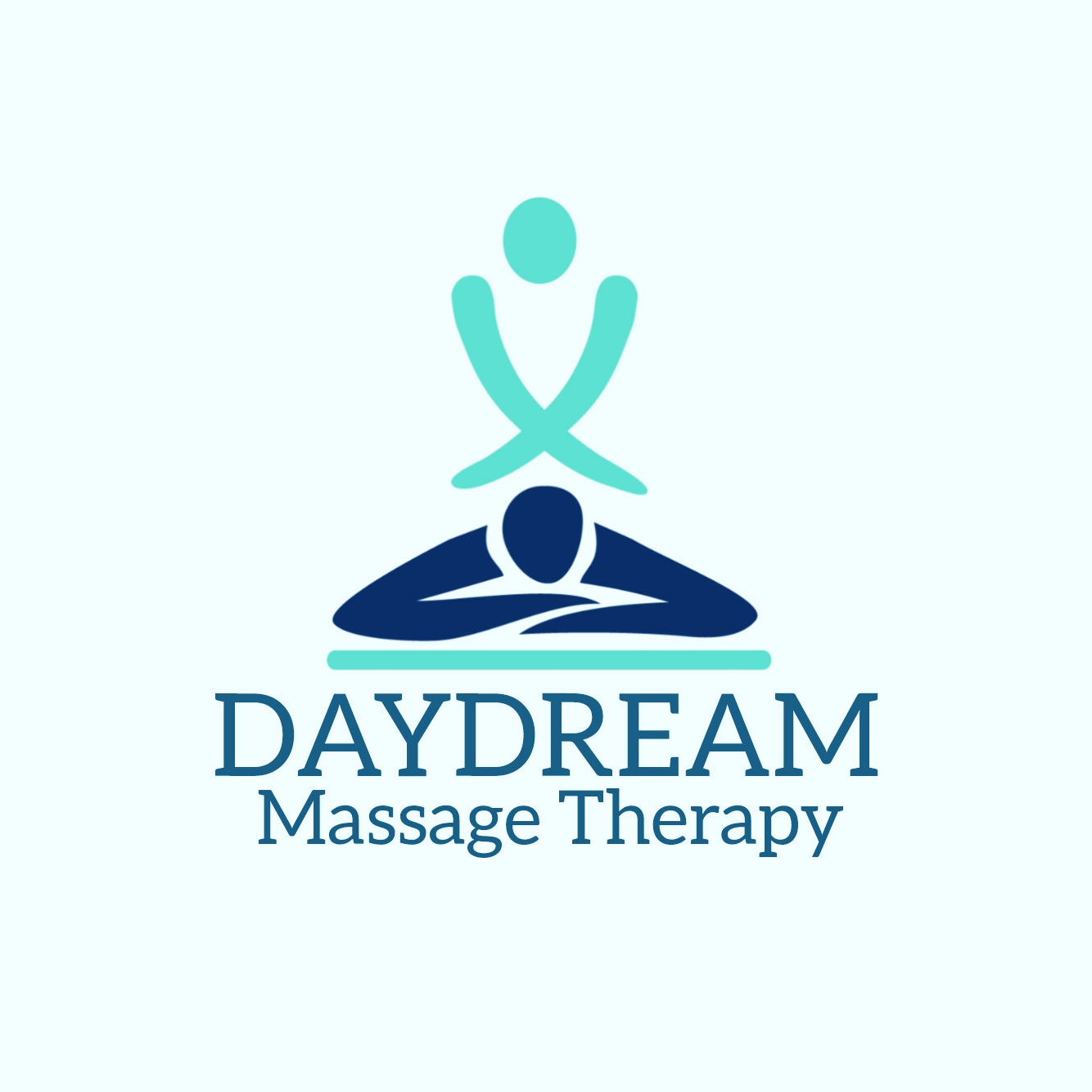 Day Dream Home Massage Service LLC