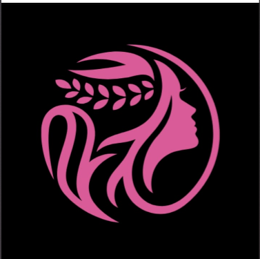 KaGNaz Beauty & Wellness 
