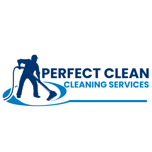 Perfect Clean Building Cleaning Services