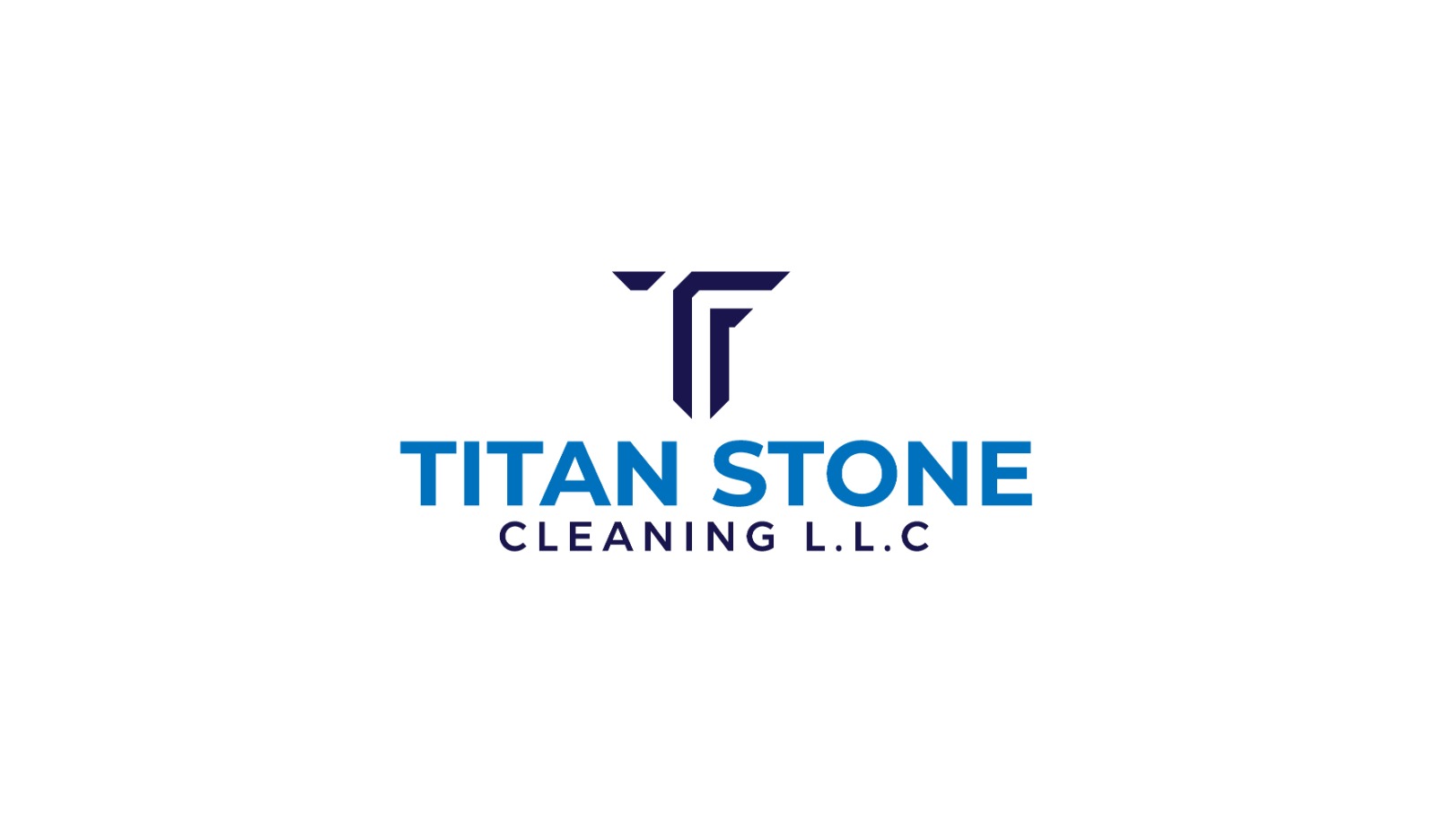 Titan Stone Contracting LLC