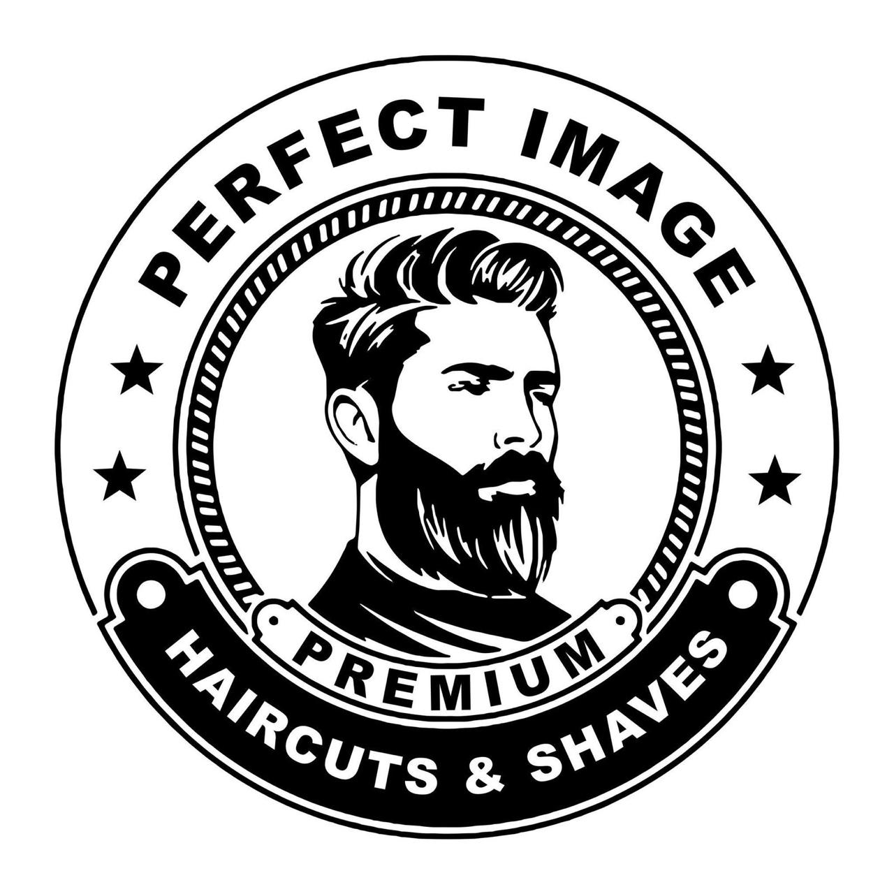 Perfect Image Gents Salon