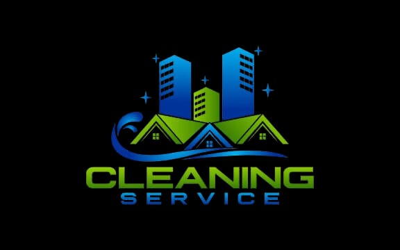  Almasood Cleaning Services Est. 