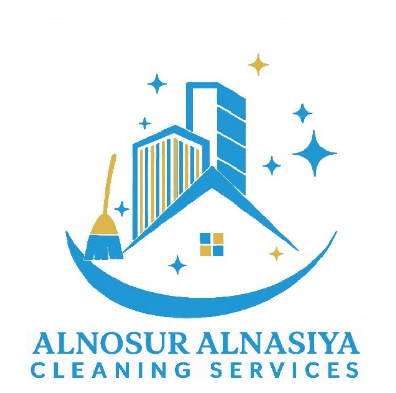 Alnosur Alnasiya Cleaning Services LLC