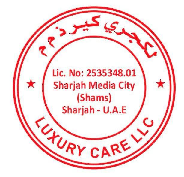 Luxury Care LLC