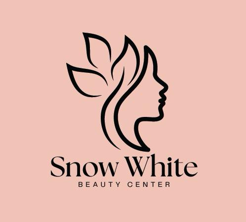 Snow White Beauty Center