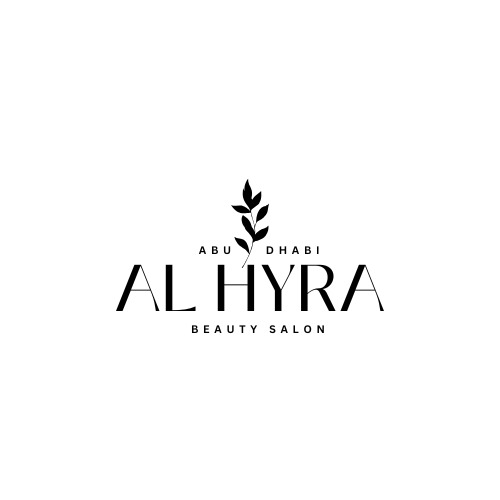 Al Hyra LLC