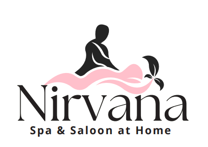 Nirvana Beauty