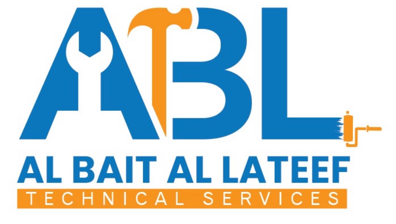 Al Bait Al Lateef Technical Services