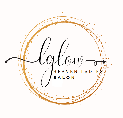 Glow Heaven Ladies Salon LLC