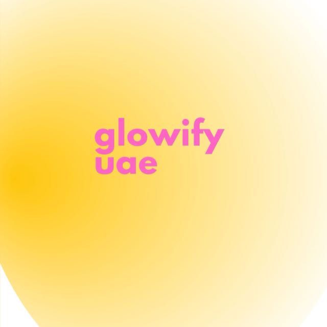 Glowify LLC