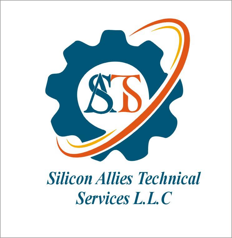 Silicon Allies Technical Services LLC