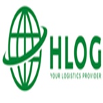 HLOG logistics and Custom Brokers LLC