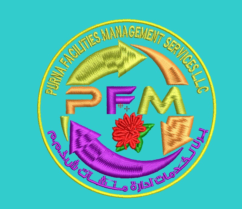 Purna Facilities Management Services LLC