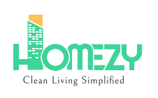 Homezy Services