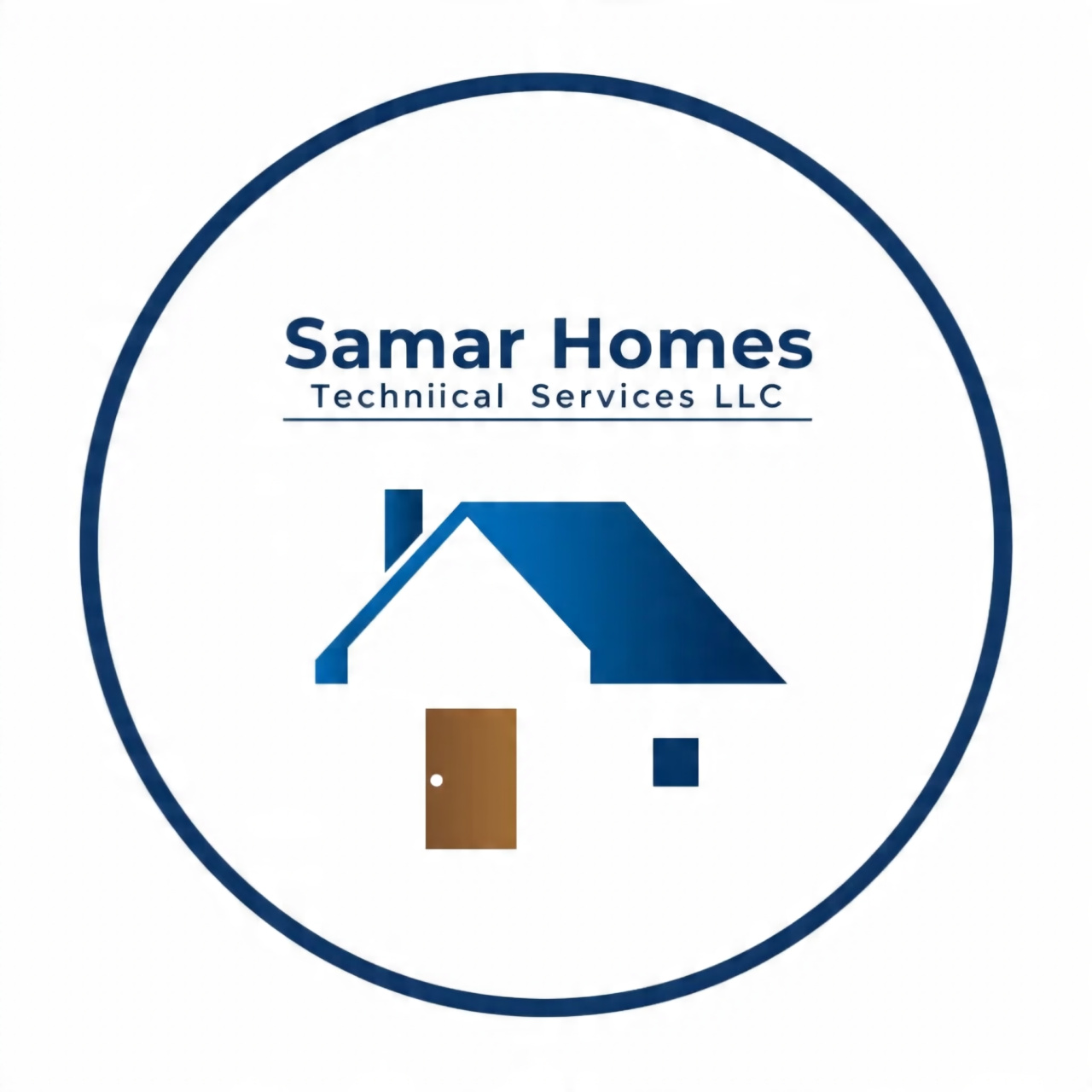 Samarhome Technical Services LLC