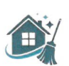 Bakhtawer Noreen Cleaning And Technical Services LLC